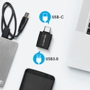  LENTION USB-C to USB 3.0 Adapter - US Warehouse in Stock | Lention.com