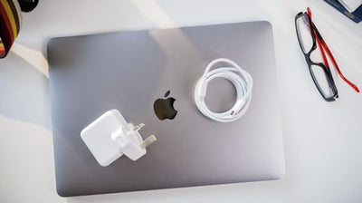Why are USB-C docking stations so expensive?