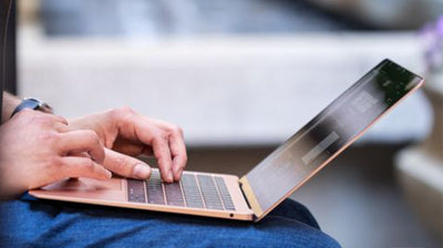 Why do I need a USB-C dock?