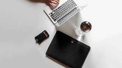 What is a USB-C type docking station?