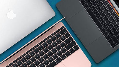 What is the difference between a docking station and an adapter?