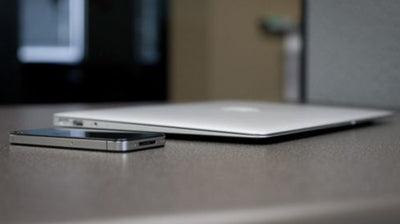 What is the longest USB-C cable available?