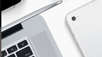 How do I use my USB-C docking station?