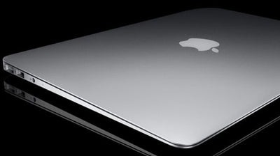 How about the Lention USB-C hub review?