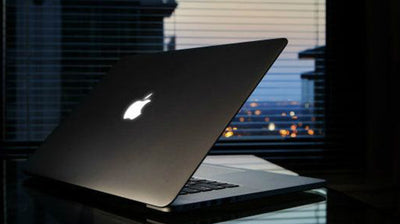 What are the best MacBook sleeves?