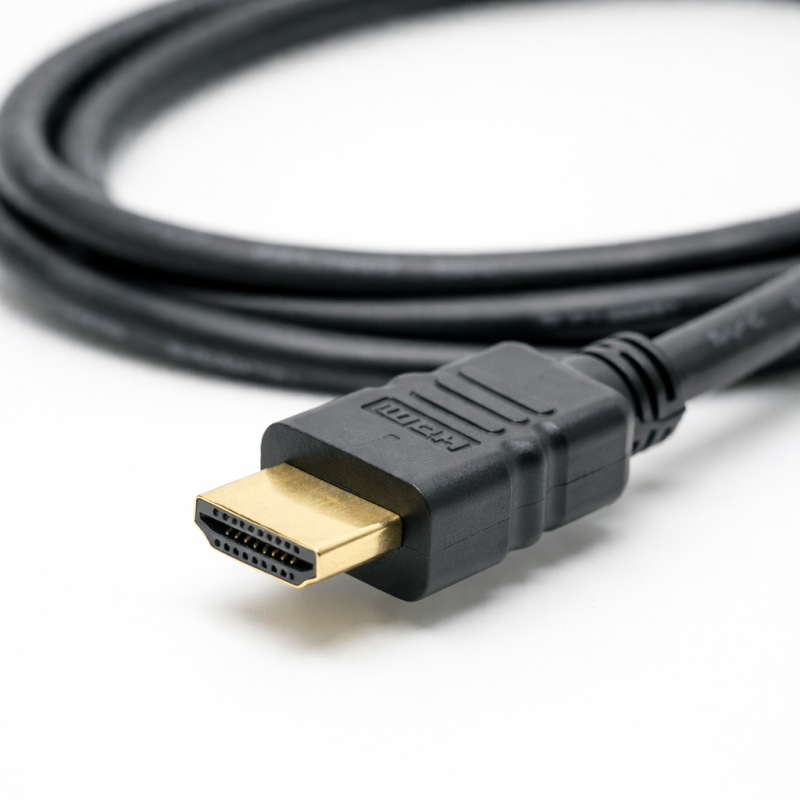 USB-C Display & Docking Guide: Cables vs Docking Stations – Lention