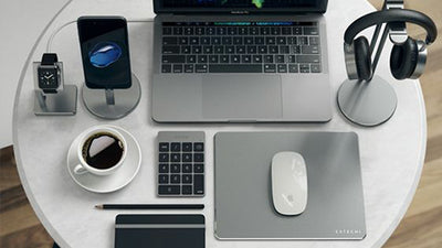 How to buy the best USB C docking station?