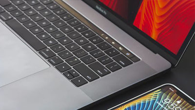 What is the difference between a USB-C hub and a docking station?
