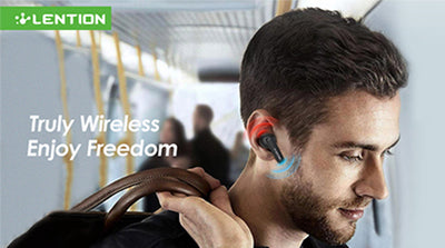Looking for the best yet affordable ANC wireless earbuds?