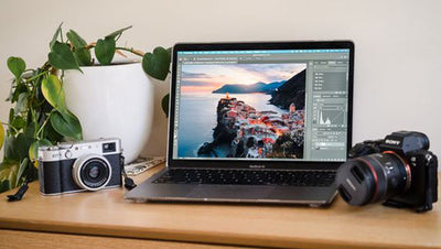 Shopping Guide: what you should know about a USB hub