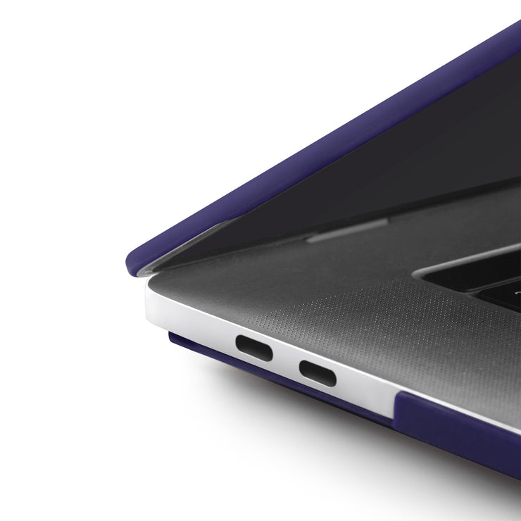 Matte Finish Hard MacBook Pro 15" Case – Lention.com