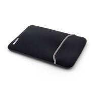 LENTION Neoprene Series Protective Laptop Sleeve, Waterproof Notebook Case (PCB-B300 Series)