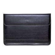  Leather Sleeve Case | Lention Laptop Case - Lention.com