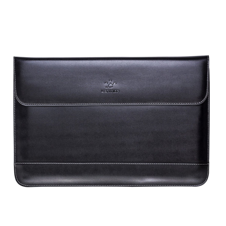 Lention macbook on sale case