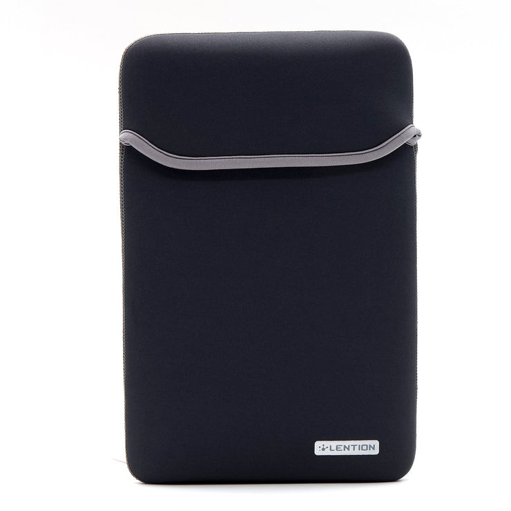 $9.90 - LENTION Neoprene Series Protective Laptop Sleeve, Waterproof Notebook Case (PCB-B300 Series)
