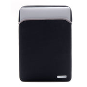 Neoprene Series Protective Laptop Sleeve Compatible For 13-16 inches slim laptops - Lention.com