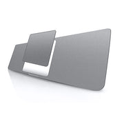 Lention.com: MacBook Pro 13-inch Palm Rest Skin, Palm Rest Skin for MacBook Pro (13-inch, 2016-2019, with Thunderbolt 3 Ports), MacBook Pro 13 inch Accessories, Space Grey.