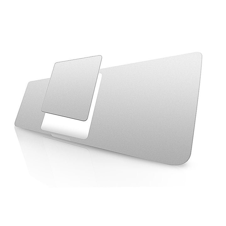 LENTION Palm Rest Cover Skin Compatibile 2018 2019 MacBook Air (13 Pollici, Modello A1932, Adesivo in Vinile Adesivo Protettivo con Protezione Trackpad (Spazio Grigio LENTION Palm Rest Cover Skin Compatibile 2018 2019 MacBook Air (13 Pollici, Modello A1932, Adesivo in Vinile Adesivo Protettivo con Protezione Trackpad (Spazio Grigio
