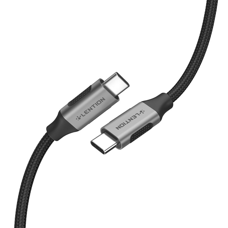 Ugreen Type C Gen 2, Usb Type C 3.1, Cable, Cord
