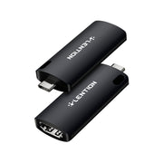 LENTION VC20 USB C Video Capture Card (CB-TP-VC20)