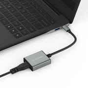  USB C to 4K HDMI Digital AV Adapter, US Warehouse in Stock| Lention.com