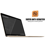 Buy the LENTION MacBook Privacy Screen Protector for MacBook 12/MacBook Pro 16 ... ( Hydrophobic Oleophobic Coating ) online - Lention.com