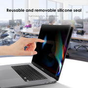 MacBook Air 13 Screen Protector | Anti Glare Screen Protector | Lention.com