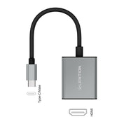 USB C to 4K HDMI Digital AV Adapter,US Warehouse in Stock, Regular price$15.99, Space gray/Silver/Rose gold, for MacBook Pro 13 / 15 with thunderbolt 3 ports