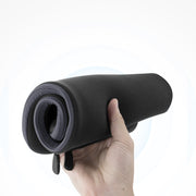 Lention.com: Neoprene Series Zipper MacBook Sleeve Case For 13/ 14/ 15 inches slim laptop: Computers & Accessories
