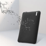 Neoprene Series Zipper MacBook Sleeve Case | 13/ 14/ 15 inches slim laptop | Lention – Lention.com