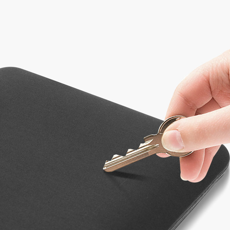Water resistance Case - 13/ 14/ 15 inches slim laptop – Lention.com