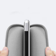 13/ 14/ 15 inches slim laptop Case | Scratch resistant Protective Laptop Sleeve -  LENTION