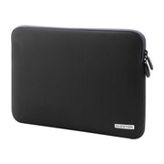 13/ 14/ 15 inches slim laptop Case - Fluff inside Case ($11.99) – Lention.com