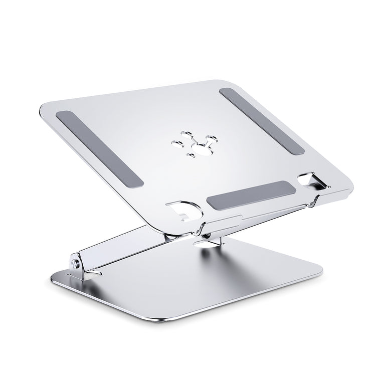 Adjustable Laptop Stand