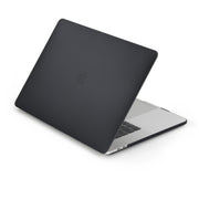 Matte Finish Hard Case For 2021 Macbook  Pro 15 inch A1707/A1990|cases for macbook pro - Lention.com