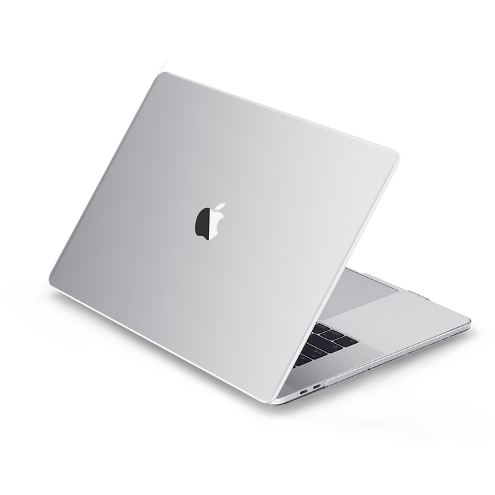 Cover per poggiapolsi con protezione TrackPad compatibile con MacBook Pro 2023 14 pollici M3 Pro Max chip A2992 A2918, MacBook Pro 14 adesivi protettivi per poggiapolsi - Space Black Cover per poggiapolsi con protezione TrackPad compatibile con MacBook Pro 2023 14 pollici M3 Pro Max chip A2992 A2918, MacBook Pro 14 adesivi protettivi per poggiapolsi - Space Black