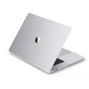 Matte Finish MacBook Pro 15" Case | Lention Laptop Case - Lention.com