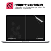 LENTION Screen Protector for MacBook 12/MacBook Pro 16 15 13/MacBook Air 1311