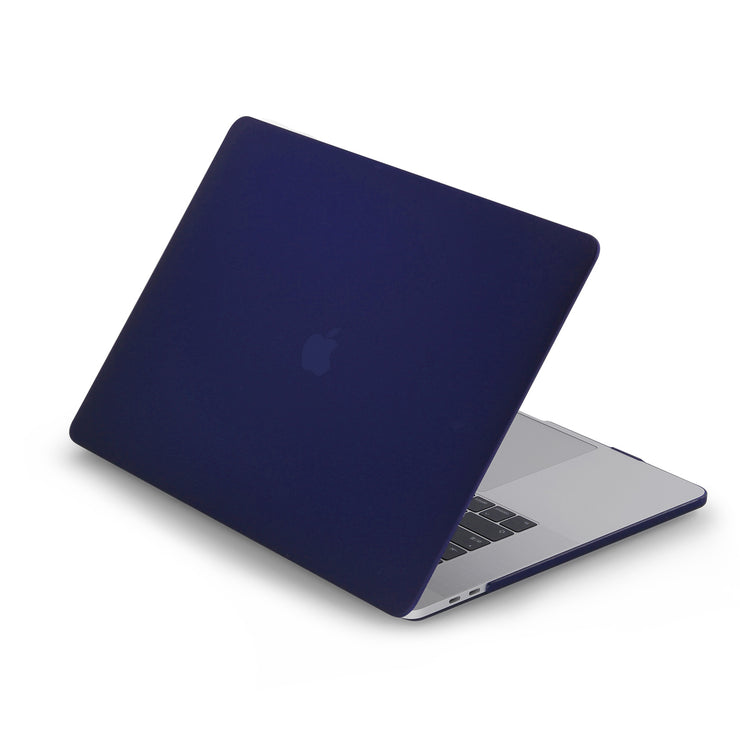 2019 macbook pro 15 case hotsell