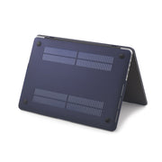 Lention.com: Laptop Case for MacBook Pro (Retina, 15 inch, Mid 2012 to Mid 2015): Computers & Accessories