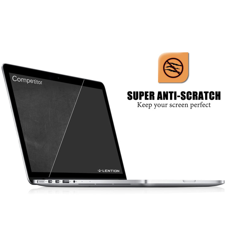 LENTION Anti Blue-ray Screen Protector for MacBook Air 13 (PCM-AIR13-UABL)