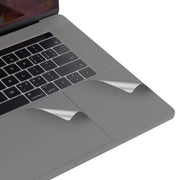 $8.99 - LENTION Palm Rest Skin for MacBook Pro (15-inch, 2016-2019, with Thunderbolt 3 Ports) (PRO15T-PG)