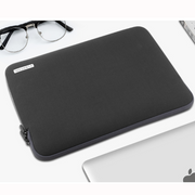 Neoprene Series Zipper MacBook Sleeve Case | Lention Designs. Lention Designs
