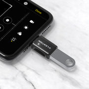  LENTION USB-C to USB 3.0 Adapter - US Warehouse in Stock | Lention.com