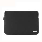 $11.99 - LENTION Neoprene Series Zipper MacBook Sleeve Case (PCB-B390-B400)