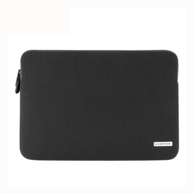 LENTION Neoprene Series Protective Laptop Sleeve, Waterproof Notebook Case (PCB-B300 Series)