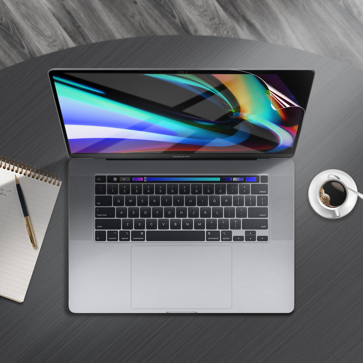 New MacBook Pro 13/Pro 13 Screen Protector | Lention.com