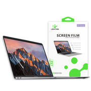 Buy LENTION Anti Blue-ray Screen Protector for New MacBook Pro 13/Pro 13... ( $11.99 ) online - Lention.com