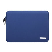LENTION Neoprene Series Zipper MacBook Sleeve Case (PCB-B390-B400)