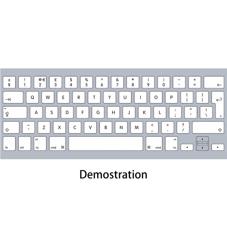 UK-keyboardlayout